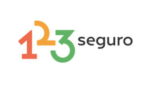 123Seguro ¿Es Confiable? Opiniones y más.