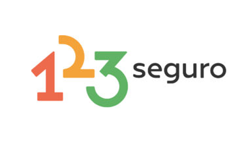 123Seguro Auto ¿Es Confiable? Opiniones 123Seguro ¿Es Confiable? Opiniones y más.
