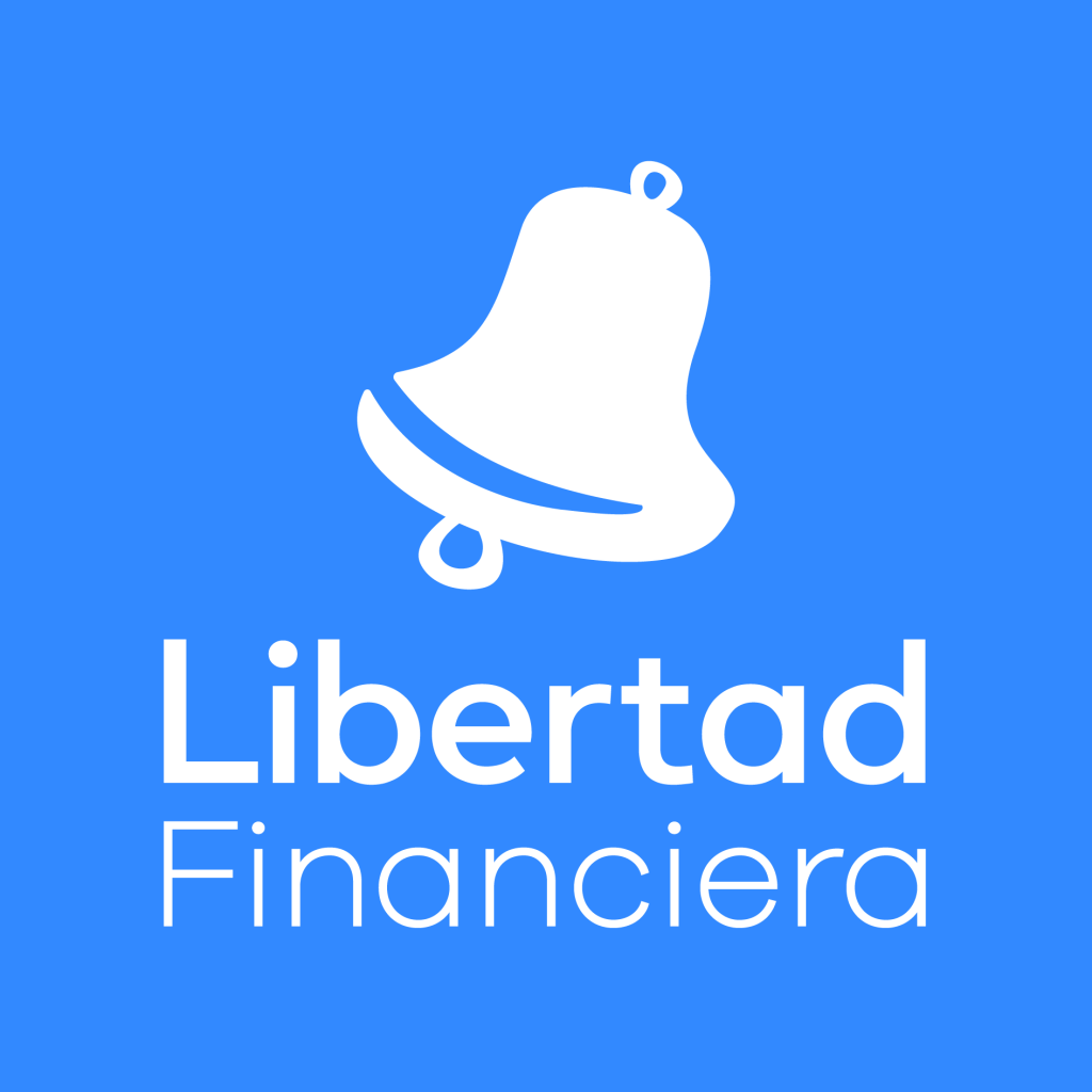 Libertad Financiera, ex Libertad Soluciones de Vida