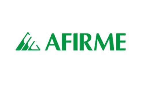 Afirme Préstamos ¿Es confiable? Opiniones Afirme Préstamos ¿Es Confiable? Opiniones y más.