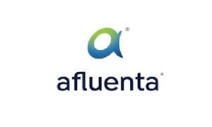 Afluenta Préstamos ¿Es Confiable? Opiniones y más.