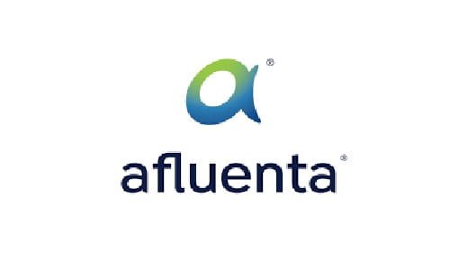Afluenta Préstamos ¿Es confiable? Opiniones Afluenta Préstamos ¿Es Confiable? Opiniones y más.