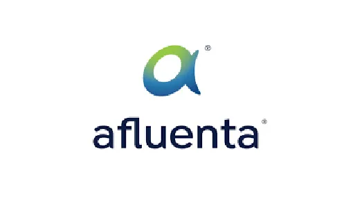 Afluenta Préstamos ¿Es Confiable? Opiniones y más.