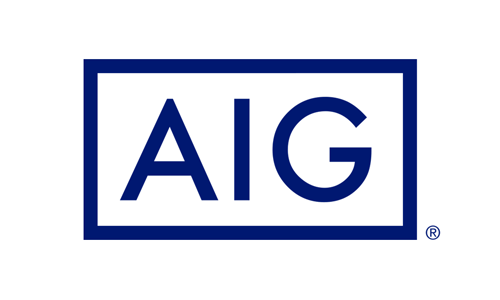 AIG Seguros Auto ¿Es Confiable? Opiniones AIG Seguros Auto ¿Es Confiable? Opiniones y más.