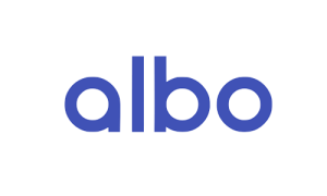 albo Préstamos ¿Es confiable? Opiniones y más.