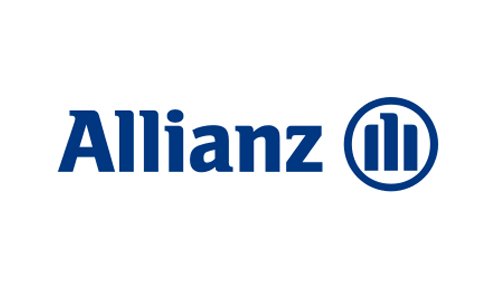 Allianz Seguros Auto ¿Es Confiable? Opiniones Allianz Seguros Auto ¿Es Confiable? Opiniones y más.