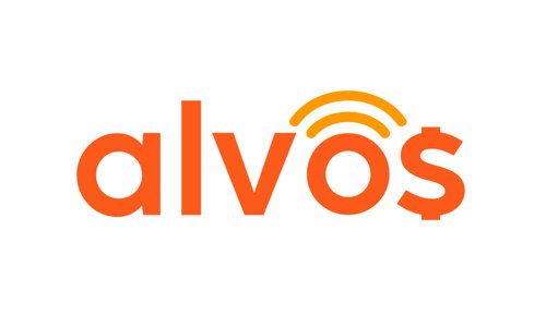 Alvos Préstamos ¿Es confiable? Opiniones Alvos Préstamos ¿Es confiable? Opiniones y más.