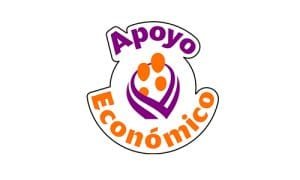 Apoyo Económico Préstamos ¿Es Confiable? Opiniones y más.