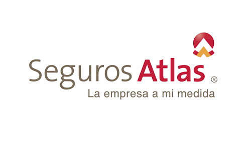 Atlas Seguros Auto ¿Es Confiable? Opiniones Atlas Seguros Auto ¿Es Confiable? Opiniones y más.