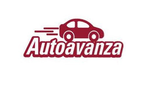 Autoavanza Préstamos ¿Es confiable? Opiniones Autoavanza Préstamos ¿Es Confiable? Opiniones y más.