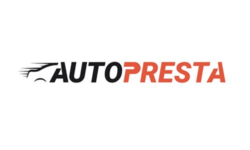 Autopresta Préstamos ¿Es confiable? Opiniones Autopresta Préstamos ¿Es confiable? Opiniones y más.