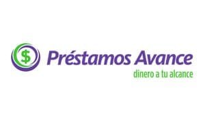 Avance Préstamos ¿Es Confiable? Opiniones y más.