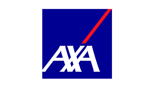 AXA Seguros Auto ¿Es Confiable? Opiniones AXA Seguros Auto ¿Es Confiable? Opiniones y más.