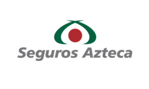 Azteca Seguros Auto ¿Es Confiable? Opiniones y más.