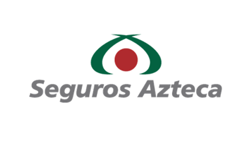 Azteca Seguros Auto ¿Es Confiable? Opiniones y más.