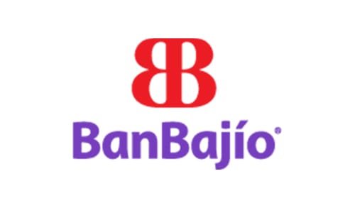 BanBajío Préstamos ¿Es confiable? Opiniones BanBajío Préstamos ¿Es Confiable? Opiniones y más.