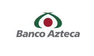 Banco Azteca Préstamos ¿Es Confiable? Opiniones y más.