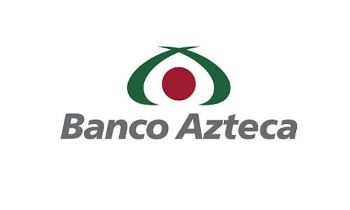 Banco Azteca Préstamos ¿Es confiable? Opiniones Banco Azteca Préstamos ¿Es Confiable? Opiniones y más.