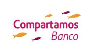 Banco Compartamos Préstamos ¿Es Confiable? Opiniones y más.