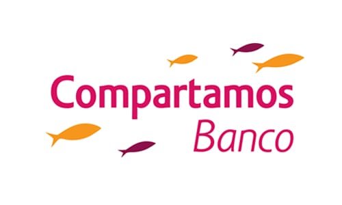 Compartamos Banco Préstamos ¿Es confiable? Opiniones Compartamos Banco Préstamos ¿Es Confiable? Opiniones y más.