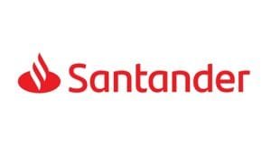 Santander Préstamos ¿Es Confiable? Opiniones y más.
