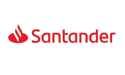 Santander Préstamos ¿Es confiable? Opiniones Santander Préstamos ¿Es Confiable? Opiniones y más.