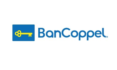 BanCoppel Préstamos ¿Es confiable? Opiniones BanCoppel Préstamos ¿Es Confiable? Opiniones y más.