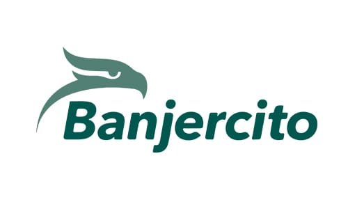 Banjercito Préstamos ¿Es confiable? Opiniones Banjercito Préstamos ¿Es Confiable? Opiniones y más.