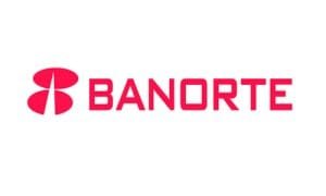 Banorte Préstamos ¿Es Confiable? Opiniones y más.