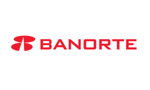 Banorte Seguros Auto ¿Es Confiable? Opiniones y más.
