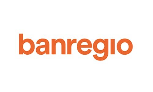 Banregio Préstamos ¿Es confiable? Opiniones Banregio Préstamos ¿Es Confiable? Opiniones y más.