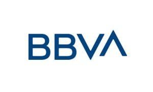 BBVA Bancomer Préstamos ¿Es Confiable? Opiniones y más.