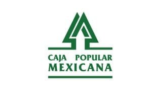 Caja Popular Mexicana Préstamos ¿Es Confiable? Opiniones y más.