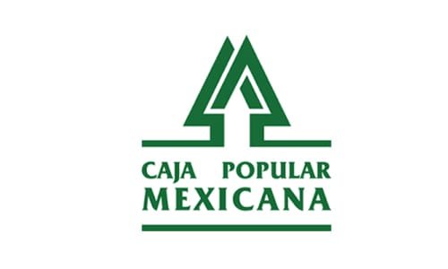 Caja Popular Mexicana Préstamos ¿Es confiable? Opiniones Caja Popular Mexicana Préstamos ¿Es Confiable? Opiniones y más.