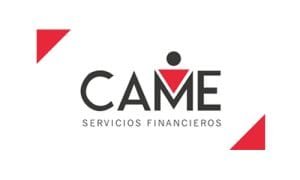 CAME Préstamos ¿Es Confiable? Opiniones y más.