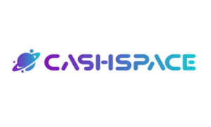 Cashspace Préstamos ¿Es confiable? Opiniones y más.