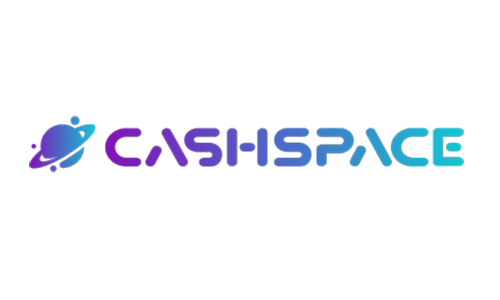Cashspace Préstamos ¿Es confiable? Opiniones y más.
