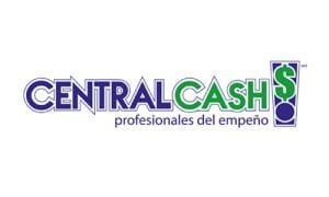 Central Cash Préstamos ¿Es Confiable? Opiniones y más.