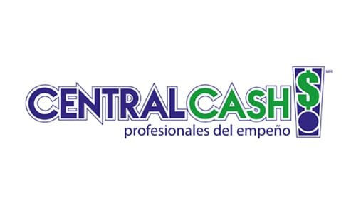 Central Cash Préstamos ¿Es confiable? Opiniones Central Cash Préstamos ¿Es Confiable? Opiniones y más.