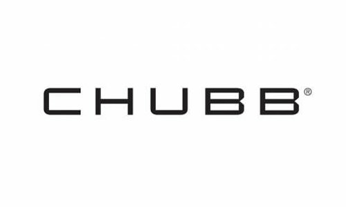 Chubb Seguros Auto ¿Es Confiable? Opiniones y más.