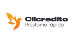 Clicredito Préstamos ¿Es confiable? Opiniones y más.