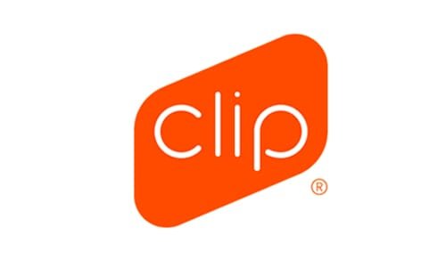 Clip Préstamos ¿Es confiable? Opiniones Clip Préstamos ¿Es Confiable? Opiniones y más.