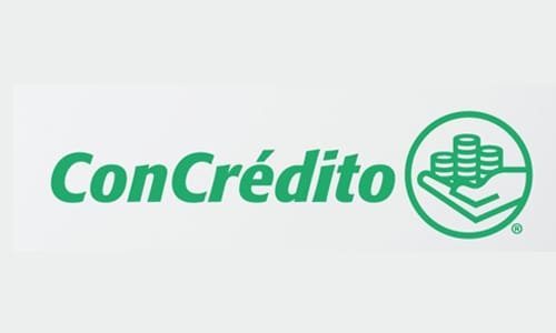 ConCrédito Préstamos ¿Es confiable? Opiniones Concrédito Préstamos ¿Es Confiable? Opiniones y más.