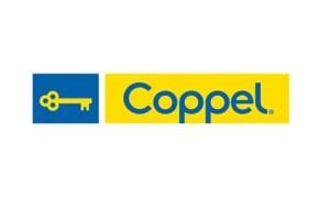 Coppel Préstamos ¿Es Confiable? Opiniones y más.