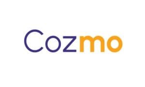 Cozmo Préstamos ¿Es Confiable? Opiniones y más.