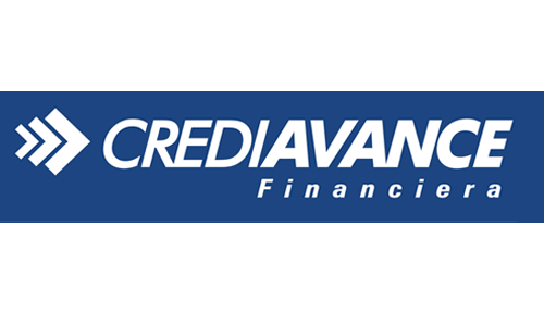 Crediavance Préstamos ¿Es confiable? Opiniones Crediavance Préstamos ¿Es confiable? Opiniones y más.