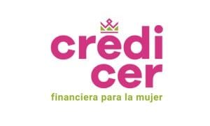 Credicer Préstamos ¿Es Confiable? Opiniones y más.