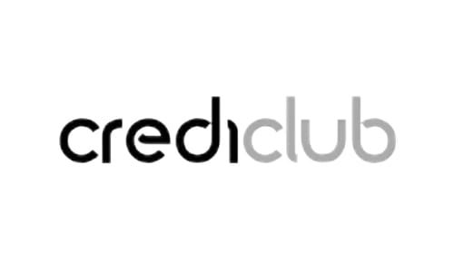 Crediclub Préstamos ¿Es confiable? Opiniones Crediclub Préstamos ¿Es Confiable? Opiniones y más.