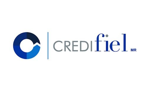 Credifiel Préstamos ¿Es confiable? Opiniones Credifiel Préstamos ¿Es Confiable? Opiniones y más.