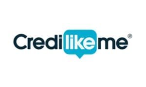 Credilikeme Préstamos ¿Es Confiable? Opiniones y más.